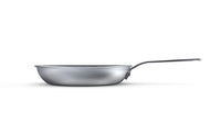 Vollrath Wear-Ever 10" Non Stick Fry Pan Aluminum