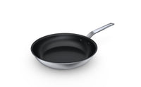 Vollrath Wear-Ever 10" Non Stick Fry Pan Aluminum