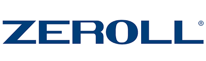 Zeroll logo