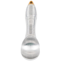 Vollrath 2 Oz Ice Cream Scoop #20