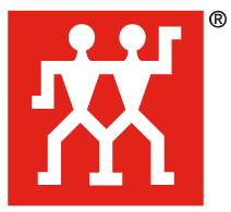 Zwilling logo