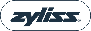 Zyliss logo