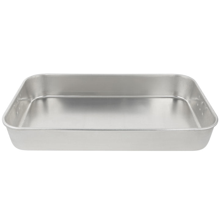 Vollrath Bake & Roast Pan 24" x 14" x 3.5"