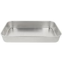 Vollrath Bake & Roast Pan 24" x 14" x 3.5"