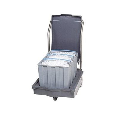 Follett Ice 00112771