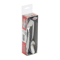 Winco 0082-01