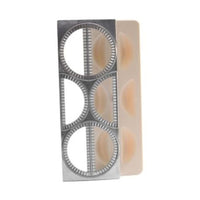 Norpro 01-1051