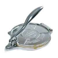 Norpro 01-1063