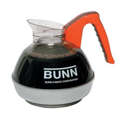 Bunn 06101.0201