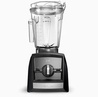 Vitamix 062348