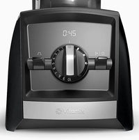 Vitamix 062348