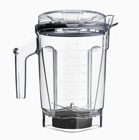 Vitamix 062348