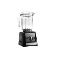 Vitamix 062348