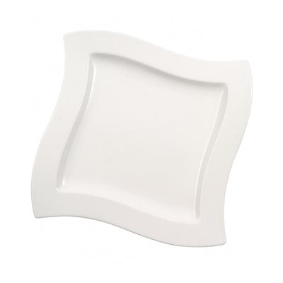 Villeroy & Boch 10-2525-2619