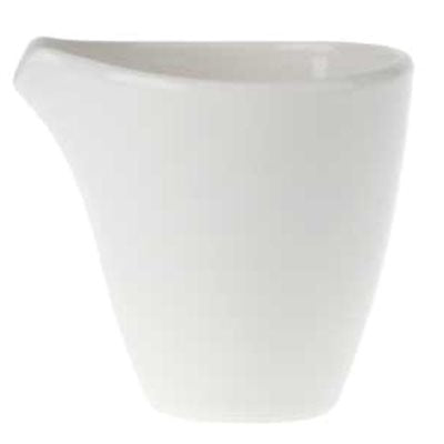 Villeroy & Boch 10-3420-0780