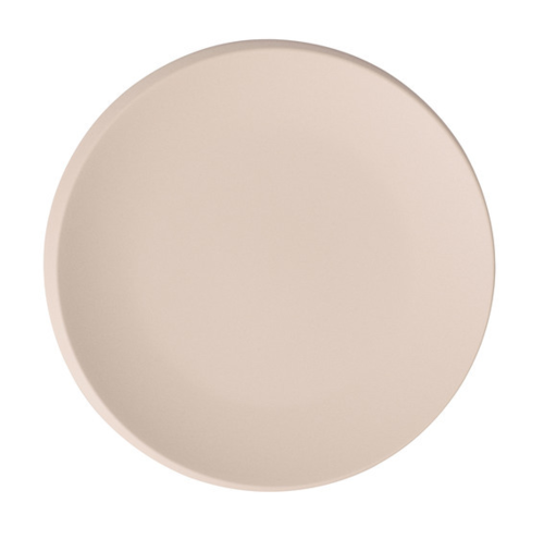 Villeroy & Boch 10-4291-2640