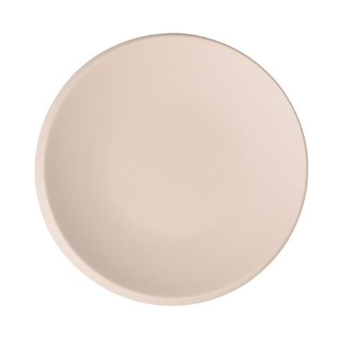 Villeroy & Boch 10-4291-2660