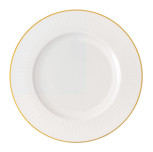 Villeroy & Boch 10-4661-2650