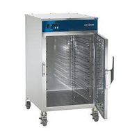 Alto-Shaam 1000-S