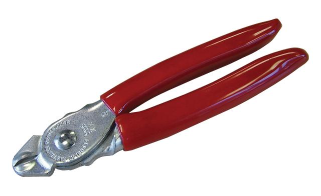 Nella OM10480