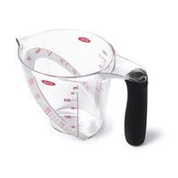 Oxo 1050585