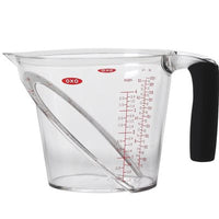 Oxo 1050588