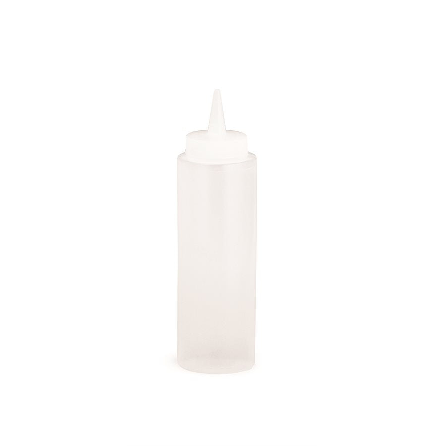 TableCraft 108C