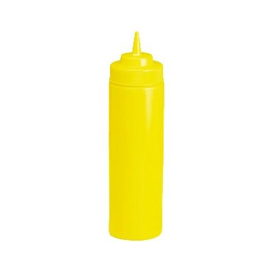 TableCraft 11253M