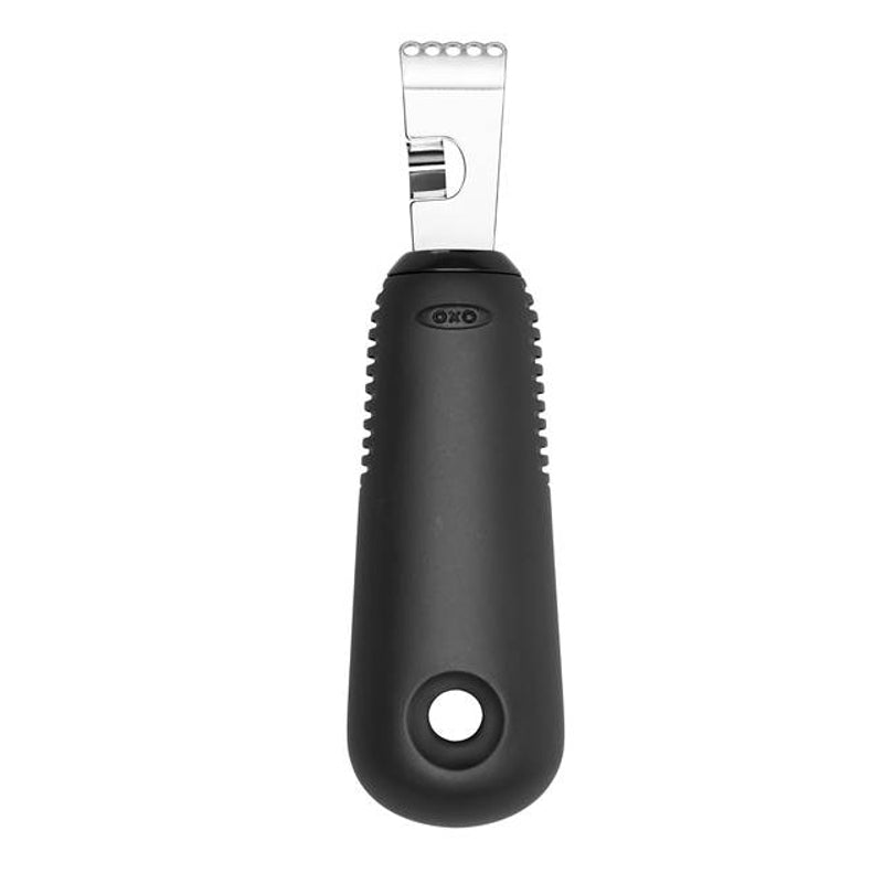 Oxo 11261400G