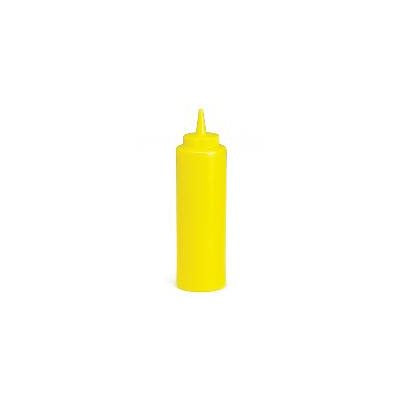TableCraft 112M