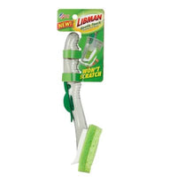 Libman 1130