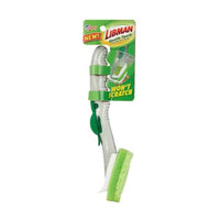 Libman 1130
