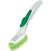 Libman 1130