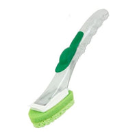 Libman 1130