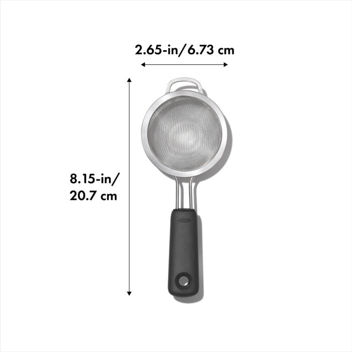 Oxo 1136000BK