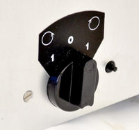 Nella OM11411