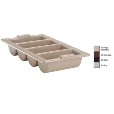 Vollrath 1375-06