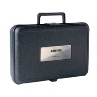Cooper-Atkins 14235