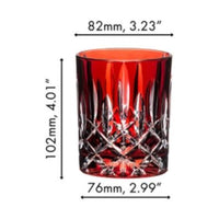 Riedel 1515/02S3R