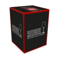 Riedel 1515/02S3R