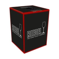 Riedel 1515/02S3T