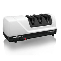 Chef's Choice 0115200