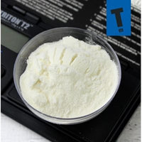 Powder For Texture 152549