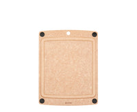 Epicurean 505-151101003