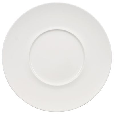 Villeroy & Boch 16-3275-2795