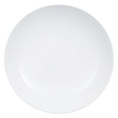 Villeroy & Boch 16-3275-3867