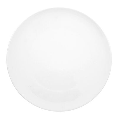 Villeroy & Boch 16-3293-2595