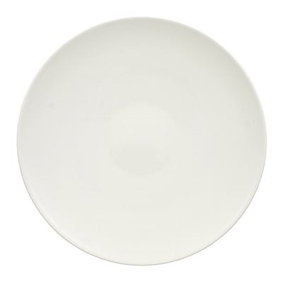 Villeroy & Boch 16-3293-2621