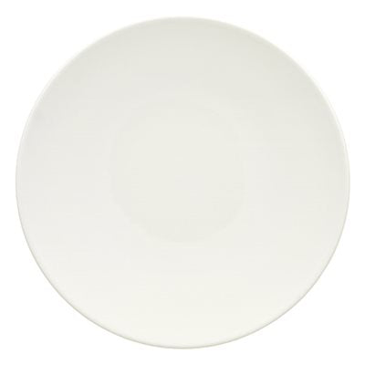 Villeroy & Boch 16-3293-2650