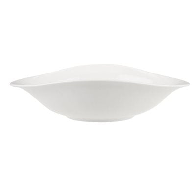 Villeroy & Boch 16-3293-3866